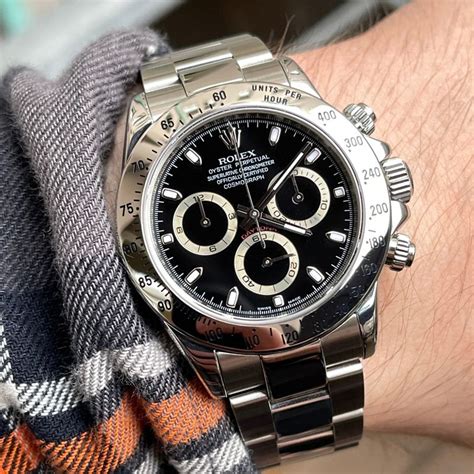 rolex 26mm usati in vendita|rolex ricondizionati.